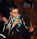 IMG_1674
