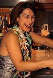 IMG_1679