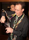IMG_1682