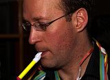 IMG_1684