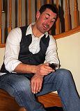IMG_1687