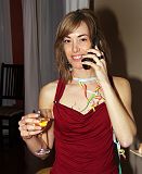 IMG_1688