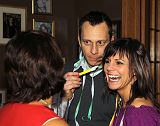 IMG_1692