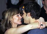 IMG_1700