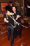IMG_1702