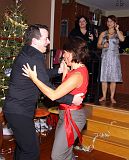 IMG_1707