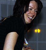 IMG_1711