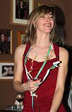IMG_1713