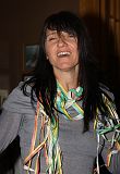 IMG_1715