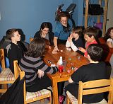 IMG_1725
