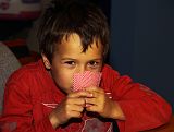 IMG_1727