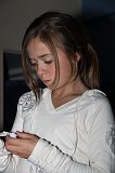 IMG_1729