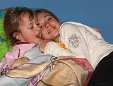 IMG_1737