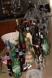 IMG_1741