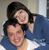 IMG_1747