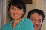 IMG_1749