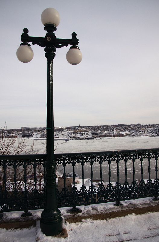 IMG_1210.jpg