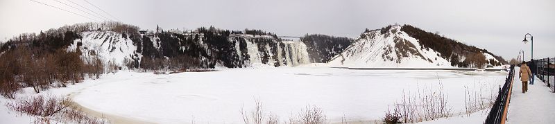 IMG_1235_pano.jpg - Les chutes de Montmorency.