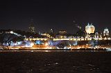 IMG_1161