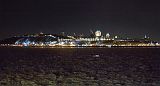 IMG_1166_2