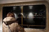 IMG_1178_1