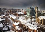 IMG_1182