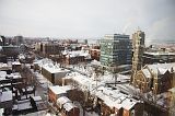 IMG_1182_1