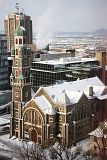 IMG_1183