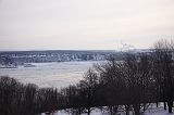 IMG_1190