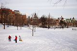 IMG_1191