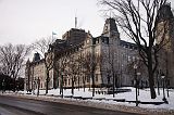 IMG_1194