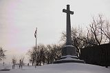 IMG_1195