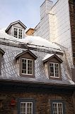 IMG_1197
