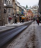 IMG_1198