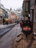 IMG_1199