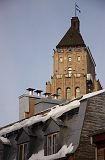 IMG_1200