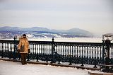 IMG_1202