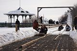 IMG_1206