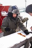 IMG_1209