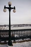 IMG_1210