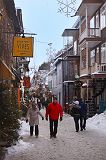 IMG_1211