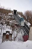 IMG_1213