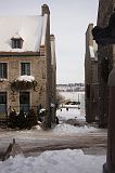 IMG_1215