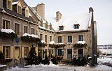 IMG_1216