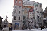 IMG_1218_1