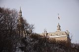 IMG_1219