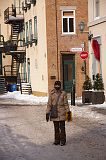 IMG_1220
