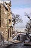 IMG_1221