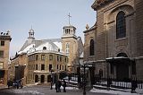 IMG_1223