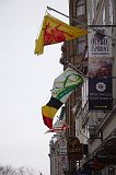 IMG_1224